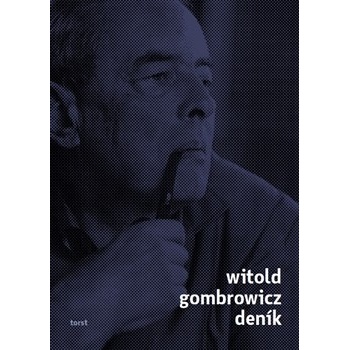 Deník