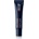 Biotherm Homme Force Supreme серум за стягане на околоочния контур против бръчки 15ml