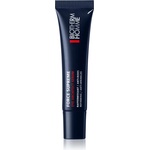 Biotherm Homme Force Supreme серум за стягане на околоочния контур против бръчки 15ml