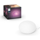 Philips P3110