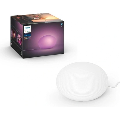 Philips P3110