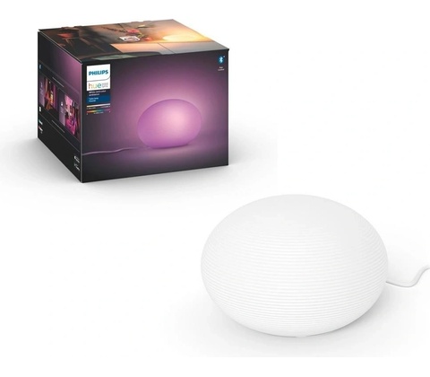 Philips P3110