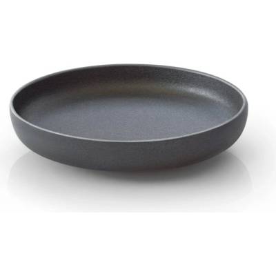 Blomus Mísa ONO černá 14 cm