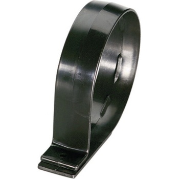 Image 1 of Truma Скоба zrs vr 80 мм (72033)