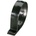 Truma Скоба zrs vr 80 мм (72033)