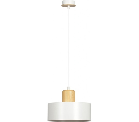 Emibig 10471