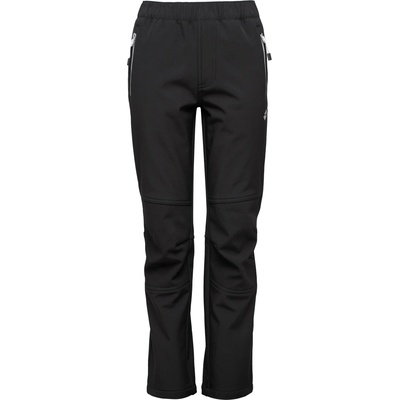 Lotto Meduca 140-146