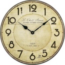 Lowell 21415 34cm