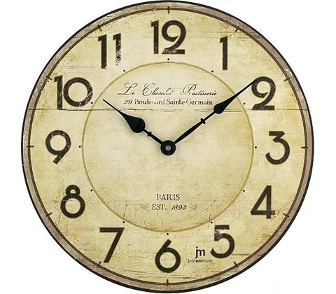 Lowell 21415 34cm