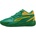 PUMA Dagger 42.5