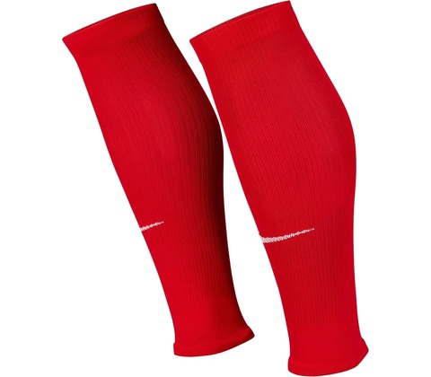 Nike Strike