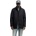 Jack & jones Палто Jack & jones Edetroit coat - Black (Black)