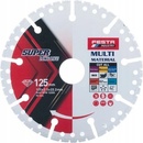 Festa Kotouč diamantový 125 x 22,2 mm 21301