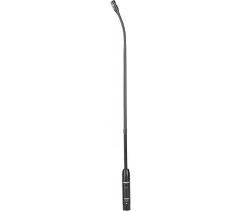 Samson CM20P