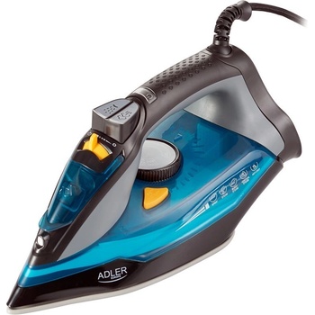 Adler AD 5032