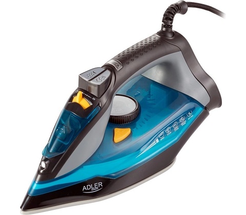 Adler AD 5032