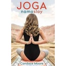 Joga Namaslay