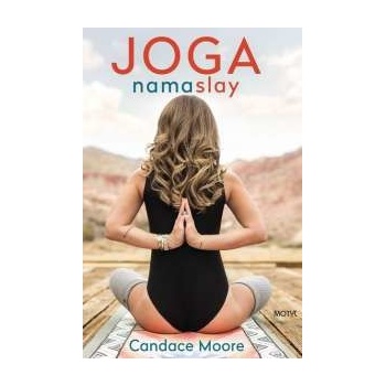 Joga Namaslay