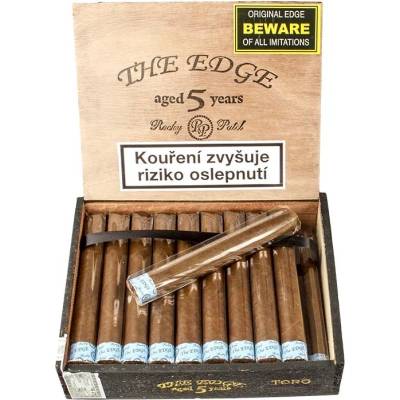 Rocky Patel Edge Nicaragua Toro