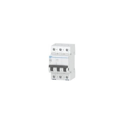 OEZ MSO-40-3