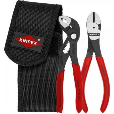 KNIPEX 74 01 160