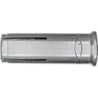 Fischer EA II M8x30 zarážacia kotva (100 ks) (48284)
