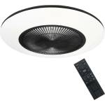 Brilagi AURA BG0372
