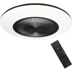Brilagi AURA BG0372