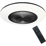 Brilagi AURA BG0372