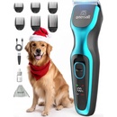 Oneisall DTJ-002 stříhací strojek