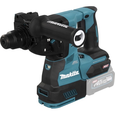 Makita HR003GZ01