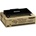 Xerox Касета за XEROX Phaser 6100 - Yellow - P№ 106R00678 (106R00678)