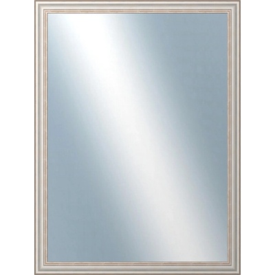 Dantik TOULON 60x80 cm biela