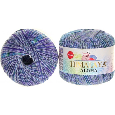Himalaya Aloha 126-05