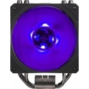 Cooler Master Hyper 212 RGB Black Edition with LGA1700 RR-212S-20PC-R2