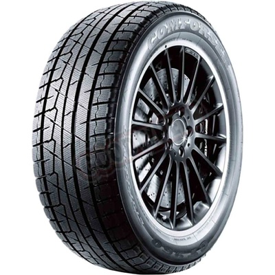 Collin's INGA 195/80 R14 104N
