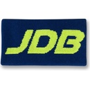 Jadberg Wristband Long