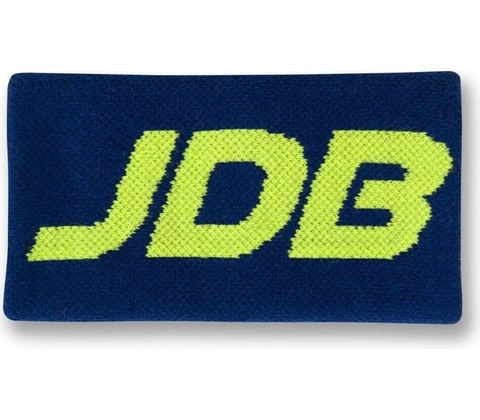 Jadberg Wristband Long