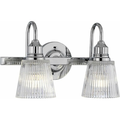 Quintiesse QN-ADDISON2-BATH