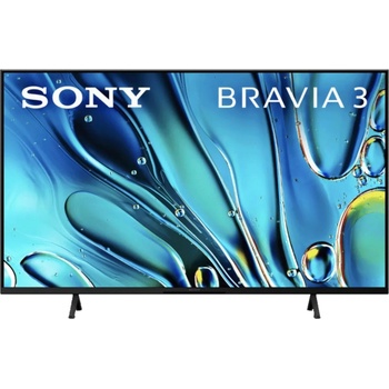 Sony Bravia 3 K-50S35B