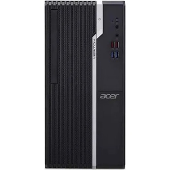 Acer Veriton S2680G DT.VV2EX.00B