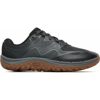 Merrell Trail Glove 8 W J00004914 black/gum