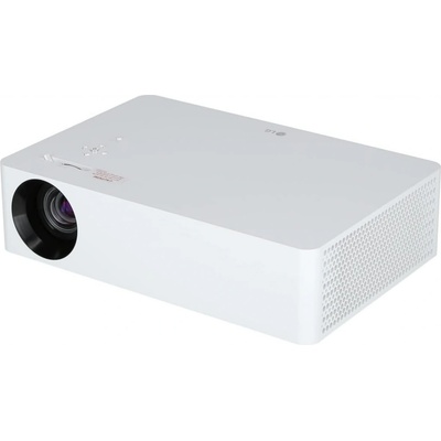 LG HU70LS