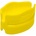 Cralusso Formička Žltá SHELL Method Rýchlonabíjač