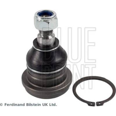 Podpora-/ Kloub BLUE PRINT ADC48615