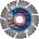 Bosch 2.608.900.659