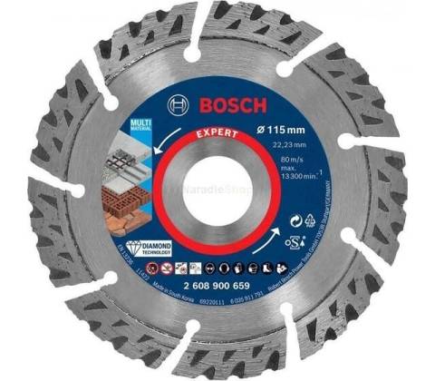 Bosch 2.608.900.659