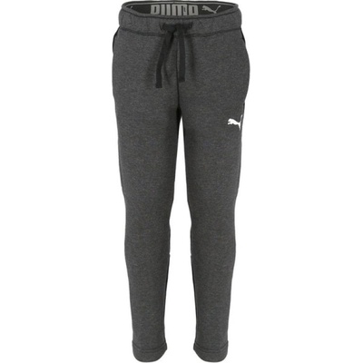 Puma Jr 583122 07