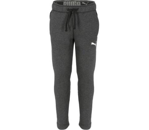 Puma Jr 583122 07