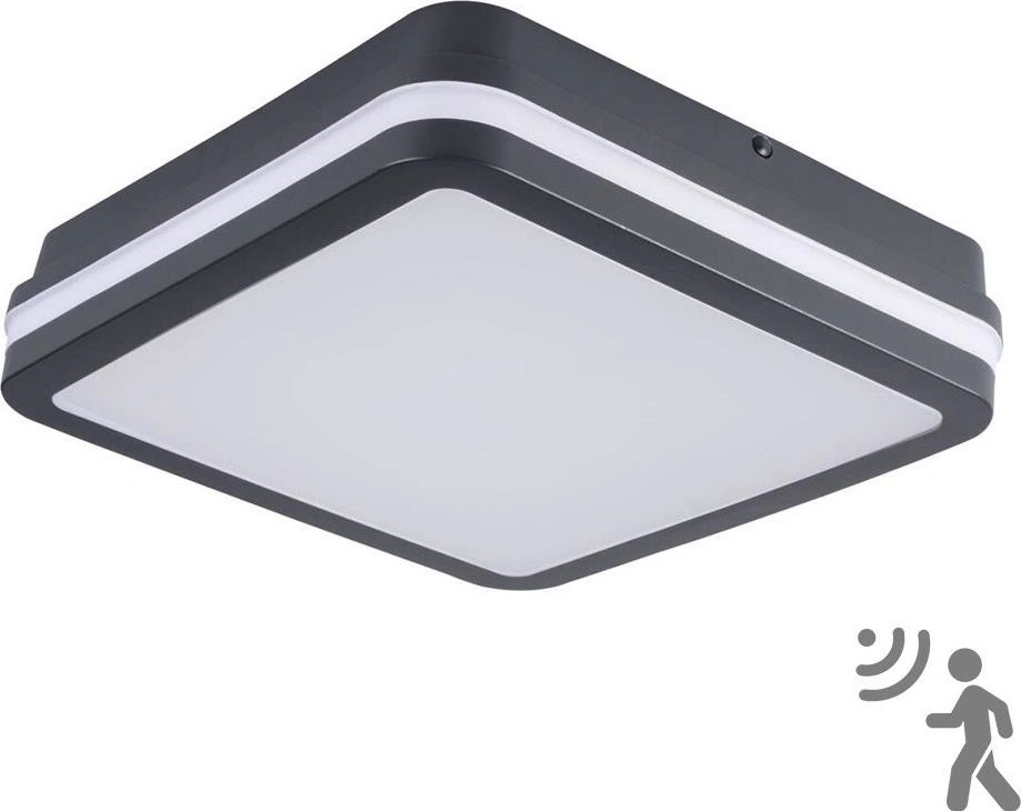 Brilagi BG0924
